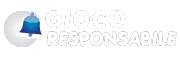 Gioco responsabile